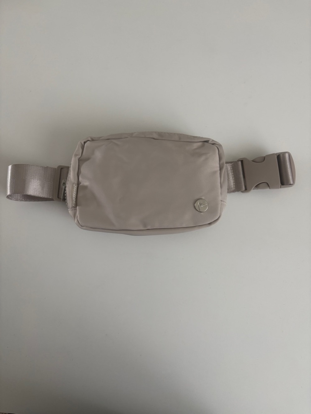 NWOT - Girls Fanny Pack